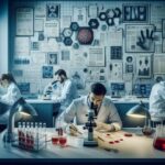 Top 5 Cases Solved By Forensic Toxicology in The US